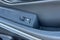 2022 BMW 3 Series 330i