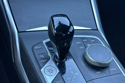 2022 BMW 3 Series 330i