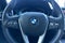 2022 BMW 3 Series 330i