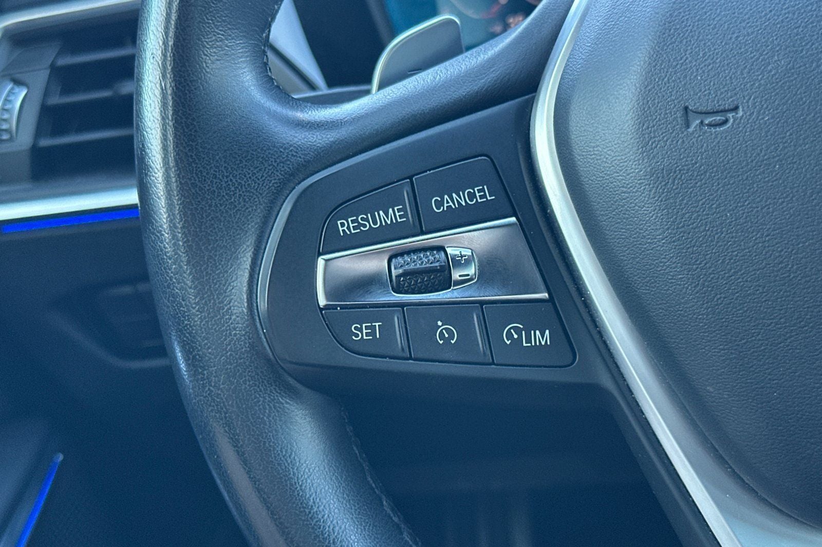 2022 BMW 3 Series 330i