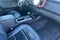 2020 Toyota Tacoma TRD Sport V6