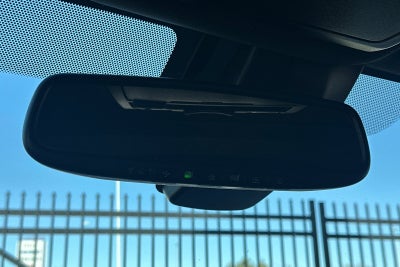 2020 Toyota Tacoma TRD Sport V6