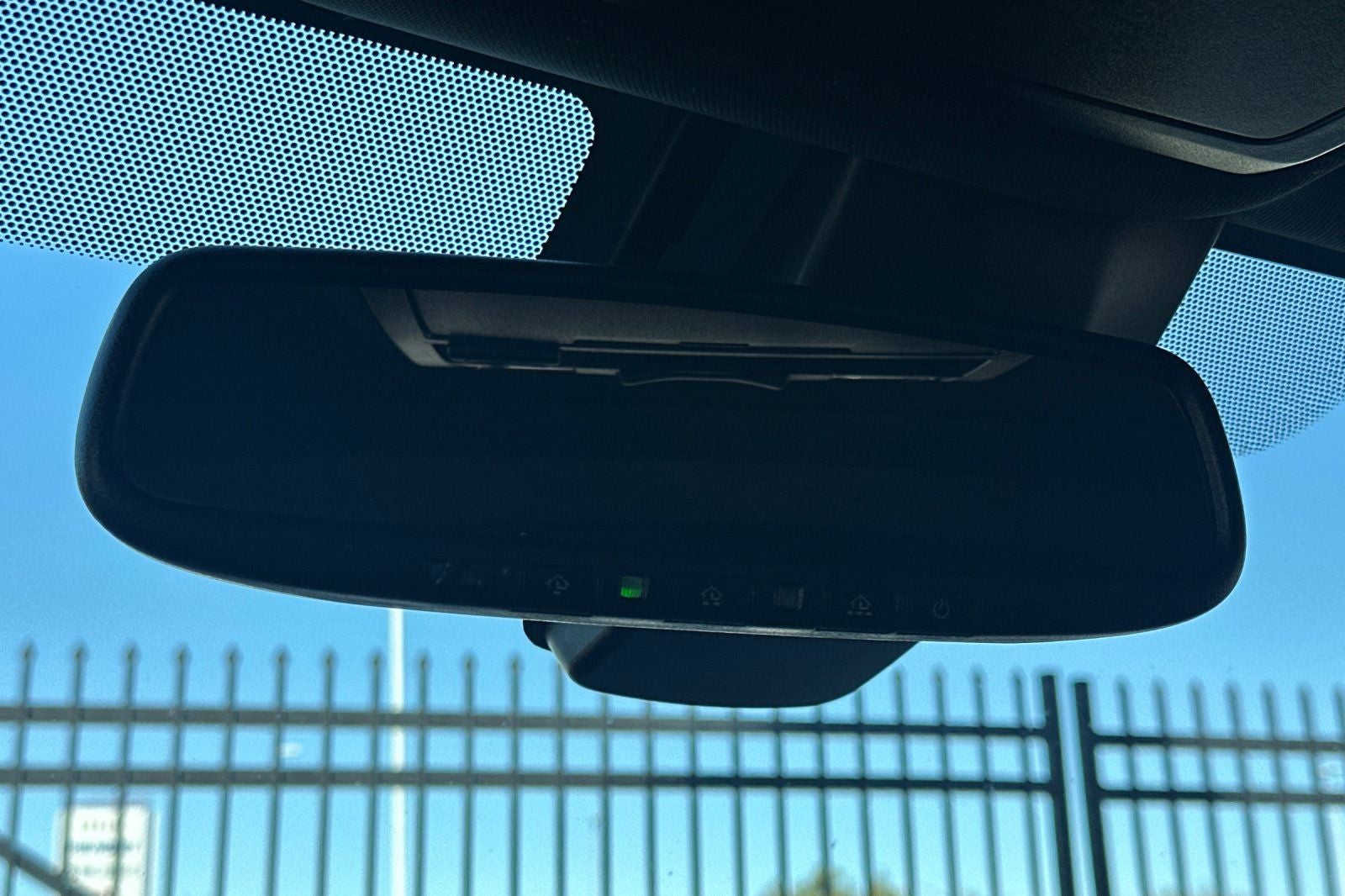 2020 Toyota Tacoma TRD Sport V6