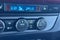 2020 Toyota Tacoma TRD Sport V6