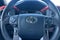 2020 Toyota Tacoma TRD Sport V6