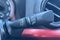 2020 Toyota Tacoma TRD Sport V6