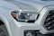 2020 Toyota Tacoma TRD Sport V6