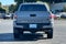 2020 Toyota Tacoma TRD Sport V6