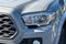 2020 Toyota Tacoma TRD Sport V6