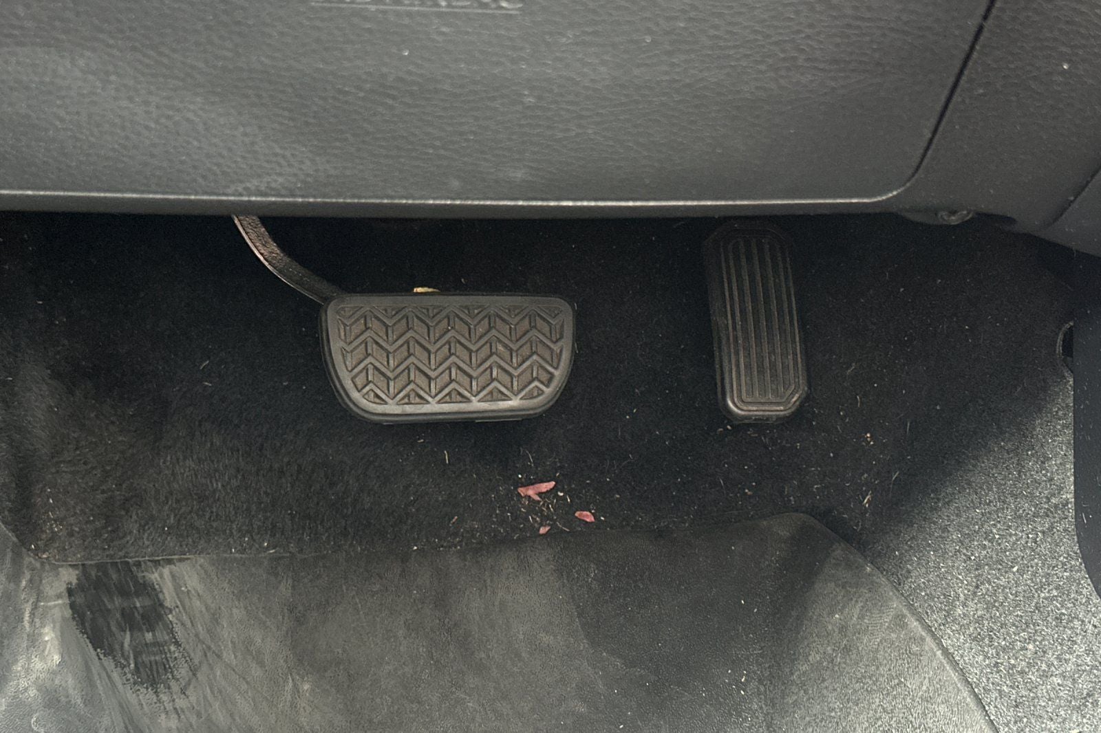 2022 Toyota Tacoma TRD Off-Road V6