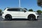 2021 Volkswagen Tiguan 2.0T SE R-Line Black