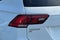 2021 Volkswagen Tiguan 2.0T SE R-Line Black
