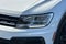 2021 Volkswagen Tiguan 2.0T SE R-Line Black