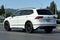 2021 Volkswagen Tiguan 2.0T SE R-Line Black