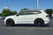 2021 Volkswagen Tiguan 2.0T SE R-Line Black