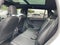 2020 Volkswagen Tiguan 2.0T SE R-Line Black 4Motion