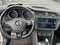2020 Volkswagen Tiguan 2.0T SE R-Line Black 4Motion