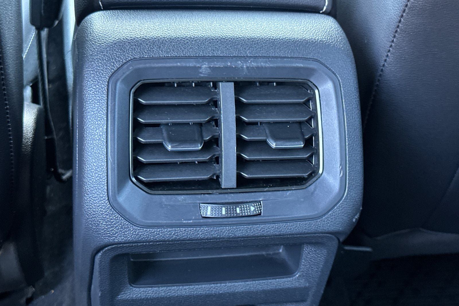 2022 Volkswagen Tiguan 2.0T SEL R-Line