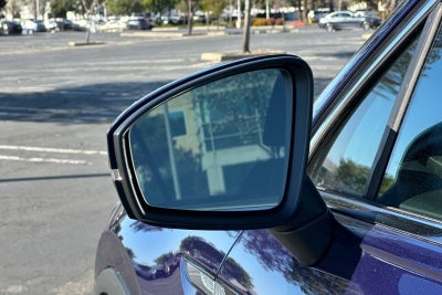 2022 Volkswagen Tiguan 2.0T SEL R-Line