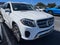 2019 Mercedes-Benz GLS GLS 450 4MATIC®