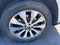 2019 Mercedes-Benz GLS GLS 450 4MATIC®