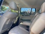 2019 Mercedes-Benz GLS GLS 450 4MATIC®