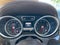 2019 Mercedes-Benz GLS GLS 450 4MATIC®