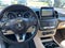 2019 Mercedes-Benz GLS GLS 450 4MATIC®