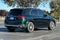2024 Mercedes-Benz GLE GLE 350 4MATIC®