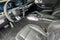 2025 Mercedes-Benz GLE GLE 63 S AMG® 4MATIC®