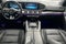 2025 Mercedes-Benz GLE GLE 63 S AMG® 4MATIC®
