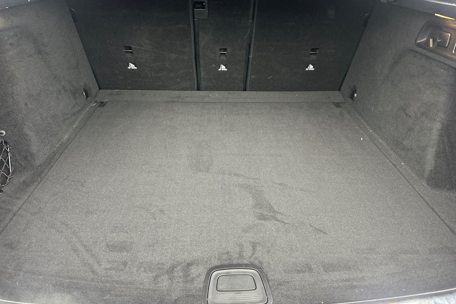 2025 Mercedes-Benz GLE GLE 63 S AMG® 4MATIC®