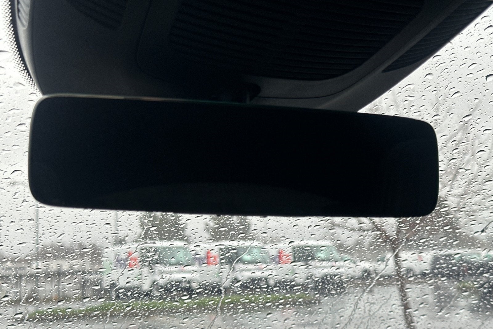 2025 Mercedes-Benz GLE GLE 63 S AMG® 4MATIC®