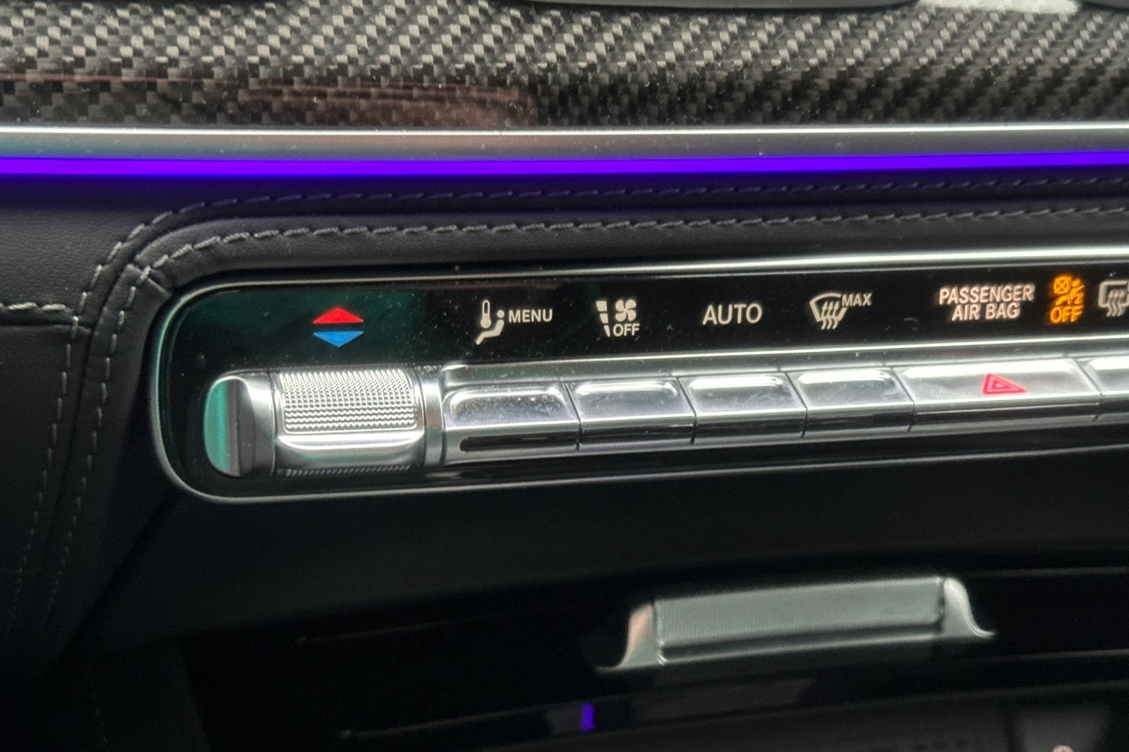 2025 Mercedes-Benz GLE GLE 63 S AMG® 4MATIC®