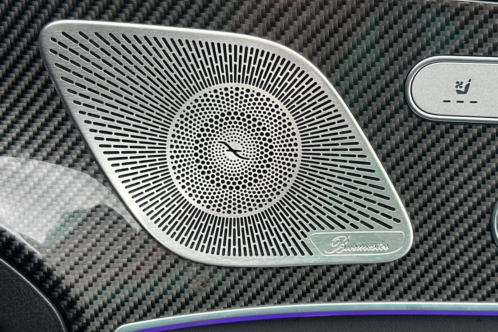 2025 Mercedes-Benz GLE GLE 63 S AMG® 4MATIC®