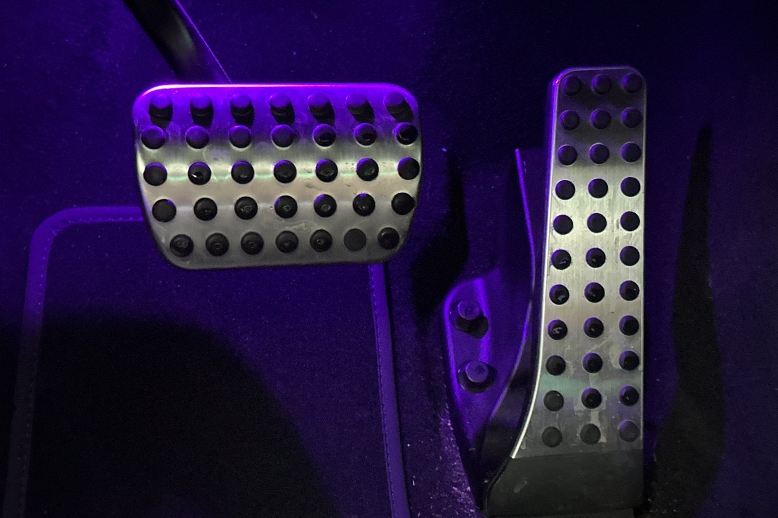 2025 Mercedes-Benz GLE GLE 63 S AMG® 4MATIC®