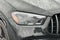 2025 Mercedes-Benz GLE GLE 63 S AMG® 4MATIC®