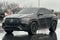 2025 Mercedes-Benz GLE GLE 63 S AMG® 4MATIC®