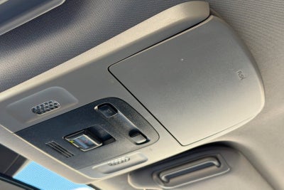 2021 Toyota Camry Hybrid SE