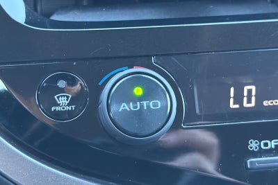 2021 Toyota Camry Hybrid SE