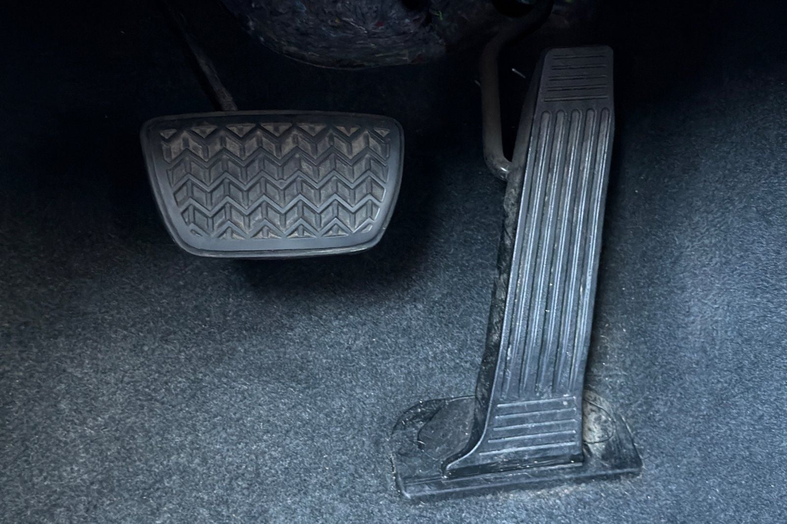 2021 Toyota Camry Hybrid SE