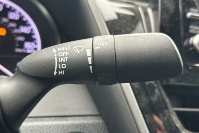 2022 Toyota Camry Hybrid SE