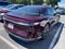 2025 Lucid Air Pure