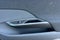 2025 Lucid Air Pure