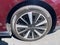 2025 Lucid Air Pure
