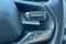 2025 Lucid Air Pure