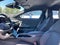 2025 Lucid Air Pure