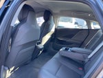 2026 Lucid Air Pure