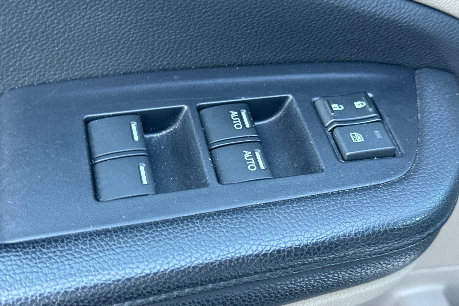 2019 Honda Pilot Touring 8 Passenger