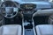 2019 Honda Pilot Touring 8 Passenger